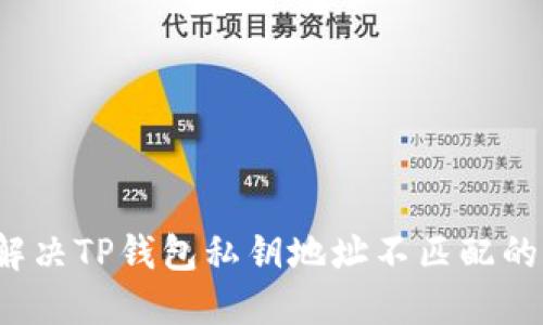 如何解决TP钱包私钥地址不匹配的问题？