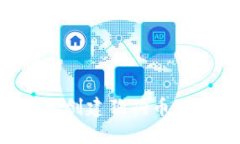   TP钱包能否创建狗狗币地址？全面解析