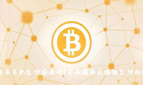 区块链币手机支付安全吗？全面解析区块链支付的安全性