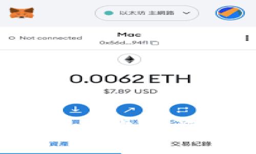 区块链游戏最新玩法：激活虚拟资产与创造性结合的未来