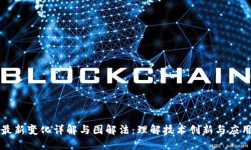 区块链最新变化详解与图解法：理解技术创新与应用的演变