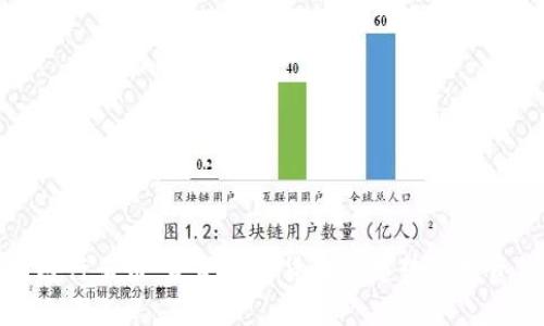 区块链行云币：未来加密货币的趋势与投资机会