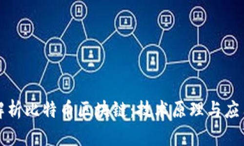 深入解析比特币区块链：技术原理与应用前景