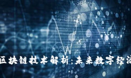 霍尔币的区块链技术解析：未来数字经济的引领者