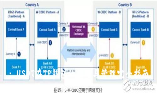 : USDT在TP钱包的存储与管理完全指南