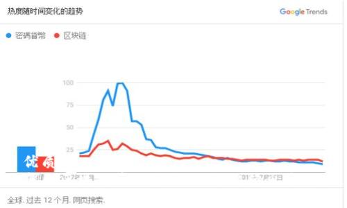 优质  
驾图区块链币的未来：还能继续出售吗？