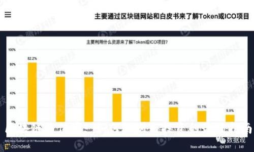 区块链价值币: 如何识别与投资的最佳指南