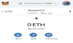 如何保护你的TP钱包助记词安全：最全攻略