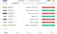 2023年日本最新区块链游戏排名及推荐