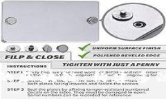 深入了解波卡币的区块链：构建多链生态系统的