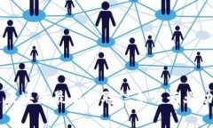 百度链区块链最新招聘信息与行业动态分析