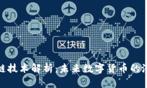 tt币区块链技术解析：未来数字货币的潜力与挑战
