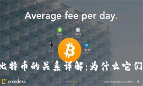 区块链与比特币的关系详解：为什么它们不可分割？