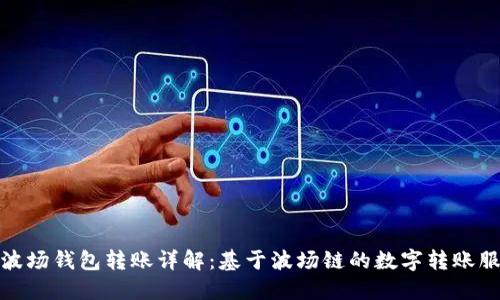 TP波场钱包转账详解：基于波场链的数字转账服务