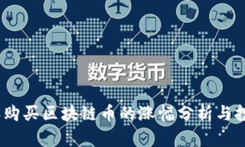 2023年购买区块链币的涨幅分析与投资策略