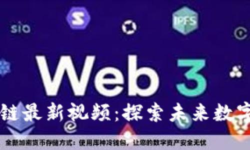 王秦区块链最新视频：探索未来数字资产变革