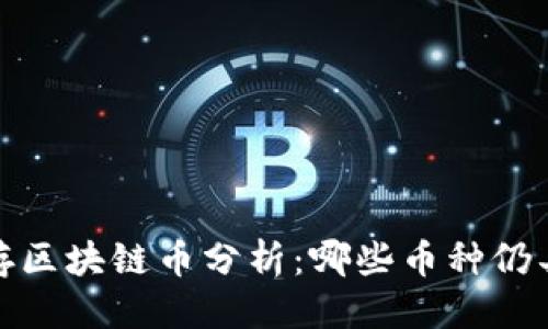 优质
2023年现存区块链币分析：哪些币种仍具投资潜力？