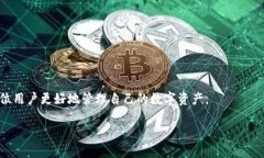   T P钱包丢了币能不能追回？全面解析与解决方案