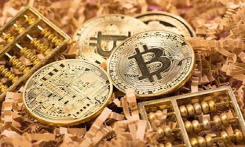 

TP钱包流动性移除错误详解：解决方案与预防措施