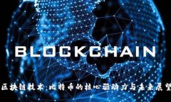 区块链技术：比特币的核心驱动力与未来展望