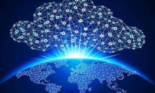 如何将BNB币安全地安装到TP钱包中

BNB, TP钱包, 数字货币, 加密钱包/guanjianci

介绍
随着加密货币的普及，越来越多的人开始探索钱包的使用，以确保他们的数字资产的安全。币安币（BNB）作为一种流行的加密货币，其安全存储和转手的需求日益增加。TP钱包是一种多币种钱包，支持包括BNB在内的多种数字货币。因此，很多用户希望能够安全地将BNB币安装到TP钱包中。本文将详细介绍如何完成这一过程，并回答与BNB和TP钱包相关的常见问题。

为什么选择TP钱包？
TP钱包作为一种移动端钱包，提供了高安全性、用户友好的界面以及方便的资产管理功能。它支持多种加密货币，包括比特币（BTC）、以太坊（ETH）和币安币（BNB）。此外，TP钱包还为用户提供了去中心化的交易平台和多种区块链之间的互操作性，这使用户在管理资产时更加灵活和便利。因此，选择TP钱包作为存储BNB的载体是一个明智的选择。

如何将BNB安装到TP钱包中？
安装BNB到TP钱包的步骤相对简单，具体如下：
ol
    listrong下载并安装TP钱包：/strong首先，用户需要在其手机上下载TP钱包应用。这个应用可以在iOS和Android的应用商店找到。安装后，打开应用并创建一个新的钱包，或者导入已有的钱包。/li
    listrong获取钱包地址：/strong在TP钱包中创建或选择您的钱包后，用户需要获取该钱包的接收地址。这个地址是一个字符串，通常以‘0x’开头，确保在复制过程中没有任何空格或遗漏。/li
    listrong购买BNB：/strong如果用户尚未拥有BNB，可以通过币安等交易平台购买。选择合适的交易对，完成购买后，用户将需要将BNB从交易所转移至TP钱包。/li
    listrong转账BNB到TP钱包：/strong在交易所中，选择提币选项，输入TP钱包的钱包地址，并填写希望转移的BNB数量。请检查地址的准确性，以确保资产安全。完成后，确认转账，通常需要几分钟时间才能在TP钱包中看到BNB。/li
/ol

将BNB安全存储的最佳实践
为了确保您的BNB安全存储在TP钱包中，用户可以遵循以下最佳实践：
ol
    listrong使用强密码：/strong始终为您的TP钱包设置一个强密码，并确保未在其他地方使用相同的密码。/li
    listrong开启两步验证：/strong如果TP钱包支持，启用两步验证功能，可以增加钱包的安全性。/li
    listrong备份钱包：/strong在创建钱包时，系统会提供种子短语或私钥，务必妥善保管，并在安全的地方备份，以防丢失或被盗。/li
    listrong定期更新应用程序：/strong确保保持TP钱包的最新版本，以获得最新的安全补丁和功能。/li
    listrong注意网络安全：/strong在连接互联网时，需确保网络环境安全，避免在公共场所使用公共Wi-Fi进行操作。/li
/ol

常见问题
在操作过程中，用户可能会遇到一些常见问题。以下是一些相关问题及其详细解答：

1. 如何确认BNB已经成功转入TP钱包？
用户为了确认BNB是否成功转入TP钱包，可以通过以下步骤进行核实：
ol
    listrong查看交易记录：/strong在交易所提币后，用户可以查看交易所的交易记录，确认BNB是否已经转出。/li
    listrong查找区块链交易状态：/strong使用区块链浏览器（例如bscscan.com）输入钱包地址，检查余额是否已更新。钱包中BNB的数量应该立刻改变，表明转账已完成。/li
    listrong在TP钱包中查看资产：/strong打开TP钱包后，选择BNB资产，查看余额。如果余额与预期一致，则说明转账成功。/li
/ol

2. 如果转账地址出错，会发生什么？
转账地址错误可能导致资产丢失，下面是一些可能的后果：
ol
    listrong转账至不属于您的钱包：/strong如果输入错误的地址，BNB可能会被发送到另一个用户的地址，这种情况下是无法找回的。/li
    listrong使用错误的网络：/strong在不同网络上进行操作（如主网与测试网）时，转账也可能失败或导致资产丢失。/li
    listrong验证转账状态：/strong在发现地址错误后，及时检查转账状态，可以在一定程度上了解情况；这是确保未来操作成功的关键。/li
/ol

3. TP钱包支持哪些其他加密货币？
TP钱包是一款多币种支持的钱包，除了BNB之外，还支持以下热门加密货币：
ol
    listrong比特币（BTC）：/strong作为最早的数字货币，比特币具有极高的流通性和市场认可度，TP钱包允许用户轻松存储和管理比特币。/li
    listrong以太坊（ETH）：/strong以太坊是一种智能合约平台，TP钱包同样支持这种流行的加密货币。/li
    listrongUSDT：/strong作为一种稳定币，USDT在市场上被广泛使用，TP钱包也对其提供了支持。/li
    listrong狗狗币（DOGE）：/strong这种加密货币近年来受到了广泛关注，用户同样可以在TP钱包中存储和管理。/li
/ol

4. 如何处理BNB的转账失败？
如果BNB的转账操作失败，可以根据以下建议采取措施：
ol
    listrong检查网络状态：/strong确认在进行转账时网络稳定，如果网络不稳定，建议稍后再尝试。/li
    listrong验证资金可用性：/strong如果在交易所查看时发现余额不足，将无法进行转账，请确保账户中有足够的余额。/li
    listrong检查地址格式：/strong确保输入的TP钱包地址正确且符合标准格式，避免因为格式问题导致的转账失败。/li
    listrong联系客服：/strong如果转账仍然失败，建议联系钱包或交易所的客服进行咨询。/li
/ol

5. 如何安全保管TP钱包的私钥？
保管私钥的安全性是保持TP钱包资金安全的重要步骤，用户应该遵循以下策略：
ol
    listrong纸质备份：/strong将私钥输出到纸上并保存在安全位置，避免使用在线工具存储私钥。/li
    listrong使用密码管理工具：/strong一些专业的密码管理软件能够安全地存储私钥，确保只有您能访问。/li
    listrong定期更换私钥：/strong为了增加安全性，定期更新私钥和种子短语，可以降低被黑客攻击的风险。/li
/ol

6. TP钱包的用户界面是否易于操作？
TP钱包以其用户友好的界面著称，具体表现为以下几个方面：
ol
    listrong清晰的资产分类：/strong钱包界面清晰呈现不同加密货币的资产分类，用户可以更高效地管理其数字资产。/li
    listrong直观的交易流程：/strong转账和收款的过程被设计得简单明了，通常用户在进行这些操作时只需几个步骤。/li
    listrong实时市场数据：/strong提供实时的市场数据和价格波动，让用户随时了解其投资动态。/li
/ol

通过本文的介绍，相信用户对如何将BNB安装到TP钱包以及相关的安全实践有了更深入的了解。希望每位用户都能有效地管理自己的加密资产，并确保其安全性。