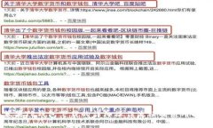 苹果TP钱包下载的详细操作流程及使用指南