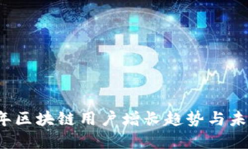2023年区块链用户增长趋势与未来展望