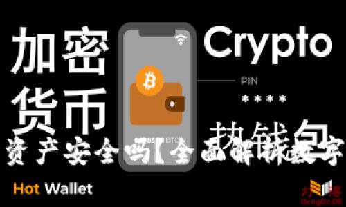 TP钱包里的资产安全吗？全面解析数字钱包安全性
