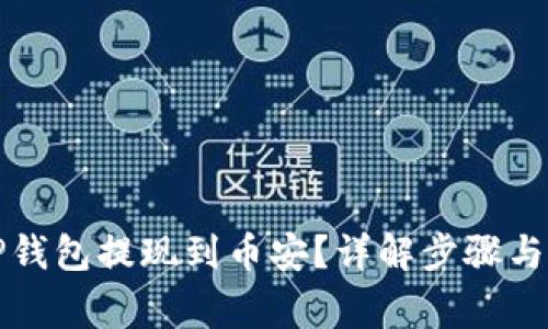 如何将TP钱包提现到币安？详解步骤与注意事项