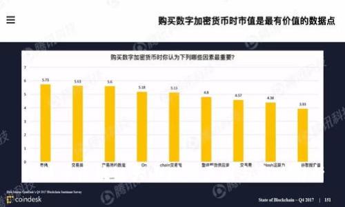 比特币区块链大小增长原因与影响解析