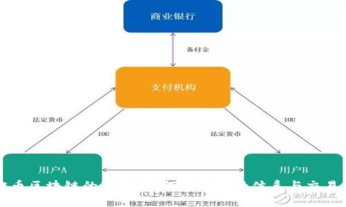 稳定币区块链的未来：如何改变金融体系与交易方式