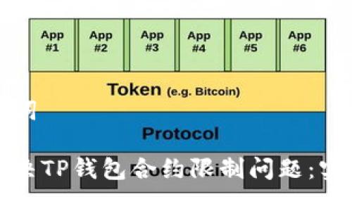 与关键词

如何解决TP钱包合约限制问题：实用指南