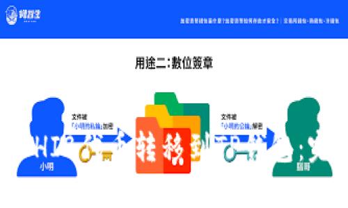 如何将SHIB代币转移到TP钱包：完整教程