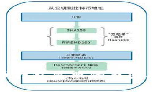 TP钱包提币打包失败的原因及解决方法