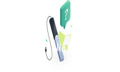 TP钱包支持LUNA资产使用指南