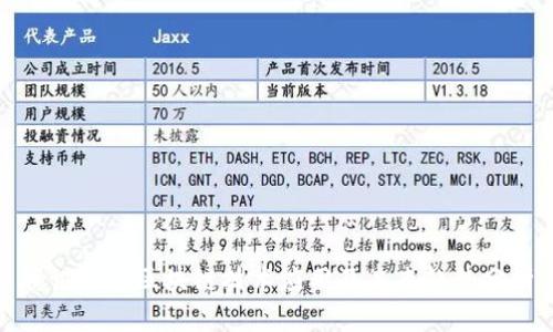 腾讯最新区块链技术应用及未来趋势分析