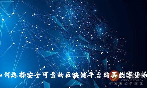 如何选择安全可靠的区块链平台购买数字货币？