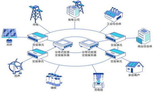 区块链沃特金最新视频：如何理解区块链技术的未来与应用