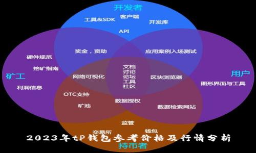 2023年tP钱包参考价格及行情分析