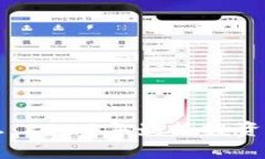 区块链财富最新消息：2023年最热投资机会与市场