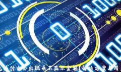 TP钱包为什么会出现币不显示金额？解决方案与用