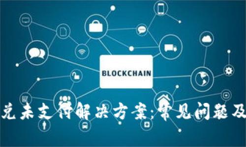 tp钱包闪兑未支付解决方案：常见问题及应对技巧