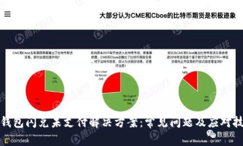 tp钱包闪兑未支付解决方案：常见问题及应对技巧