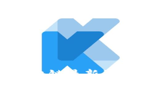 2023年区块链最新资讯获取指南