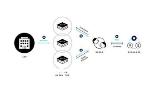 比特币区块链形成的过程及其重要性解析