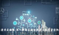 老王讲币区块链：深入理解区块链技术与数字货