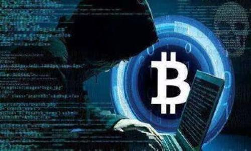 

TP钱包转账不到账的原因及解决方案