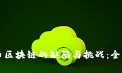 比特币区块链的缺陷与挑战：全面解析