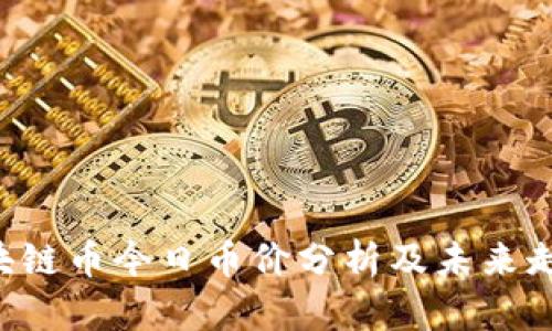 GPF区块链币今日币价分析及未来走势预测