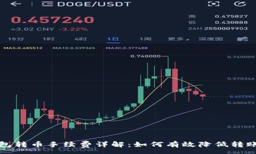 :
TP钱包转币手续费详解：如何有效降低转账成本